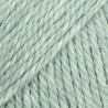 Yarn Drops Nepal - menthe...