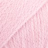 Yarn Drops Sky - rose poudré