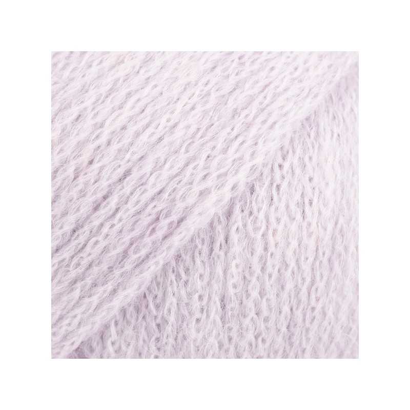 Drops Sky - mix 28 douce orchidée