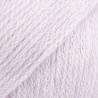 Yarn Drops Sky - douce...