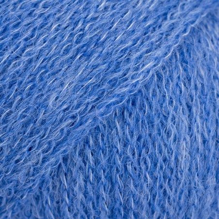 Drops Sky - uni 29 bleu cobalt