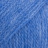 Yarn Drops Sky - bleu cobalt