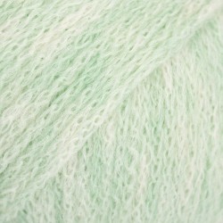 Drops Sky - uni 30 glace pistache