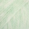 Yarn Drops Sky - glace...