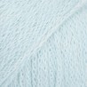 Yarn Drops Sky - bleu glacier