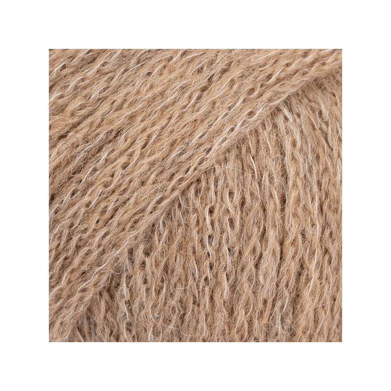 Drops Sky - mix 32 nougat