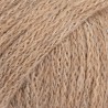Yarn Drops Sky - nougat