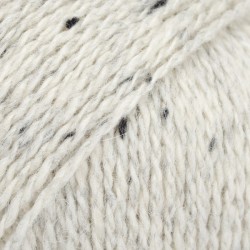 Yarn Drops Soft Tweed -...