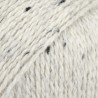 Yarn Drops Soft Tweed -...