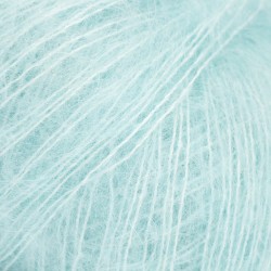 Wool Drops Kid-Silk - aigue...