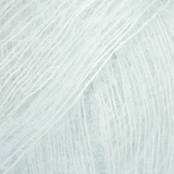 Wool Drops Kid-Silk -...