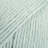 Yarn Drops Alpaca - vert...