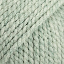 Yarn Drops Andes - vert...