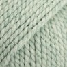 Yarn Drops Andes - vert...