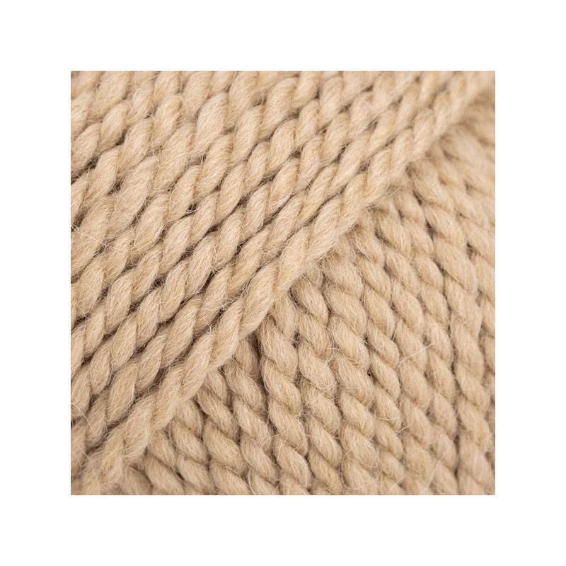 Drops Andes - mix 9024 cacahuètes