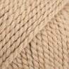 Yarn Drops Andes - cacahuète