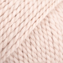 Yarn Drops Andes - rose sable