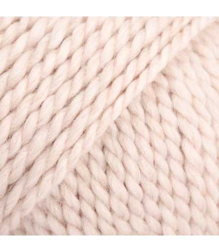 Drops Andes - mix 9025 rose sable