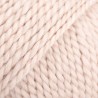 Yarn Drops Andes - rose sable