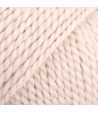 9025 - Rose - mix - rose sable