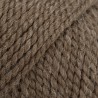 Yarn Drops Andes - brun moyen