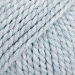 Yarn Drops Andes - brouillard