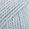 Yarn Drops Andes - brouillard
