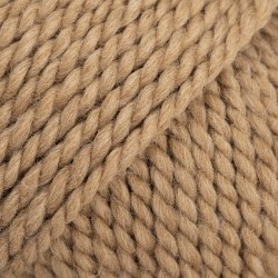 Yarn Drops Andes - nougat