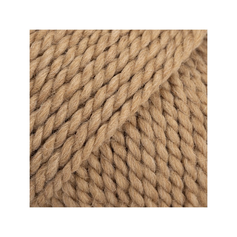 Drops Andes - mix 9028 nougat