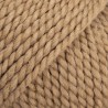 Yarn Drops Andes - nougat
