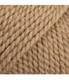 9028 - Marron - nougat - mix