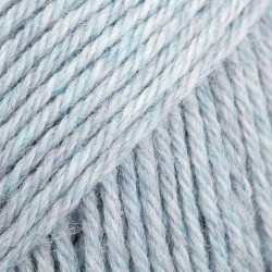Yarn Drops Lima - brouillard
