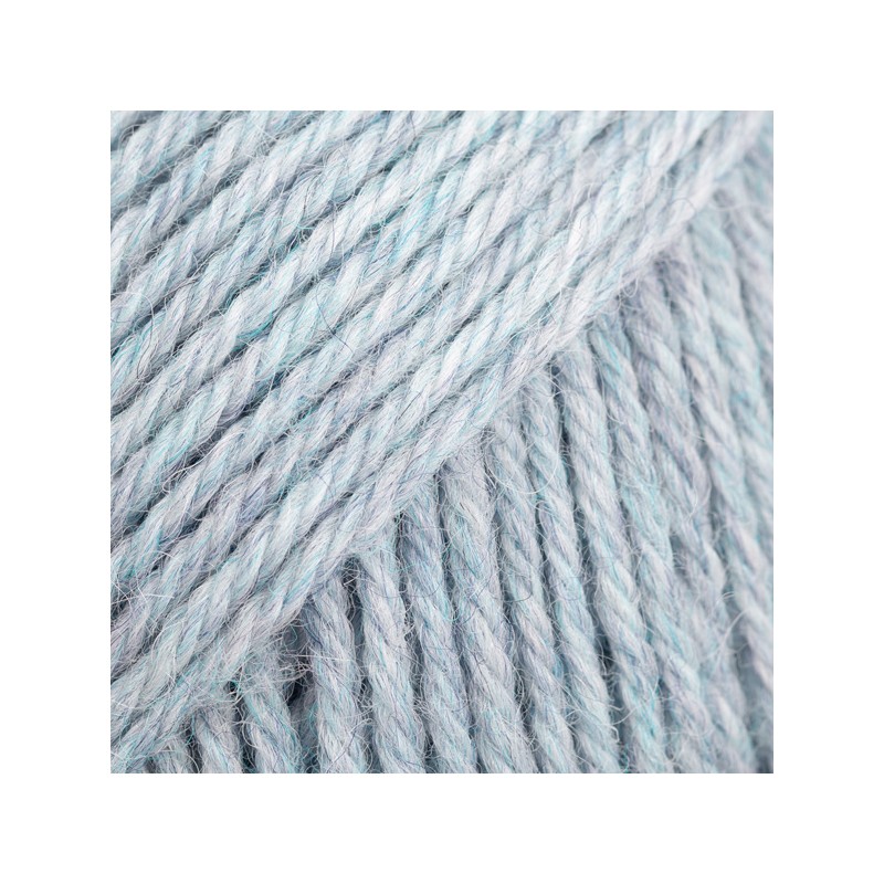 Drops Lima - mix 9032 brouillard