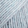 Yarn Drops Lima - brouillard
