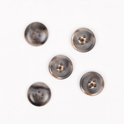 copy of DROPS Buttons -...