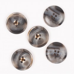 copy of DROPS Buttons -...