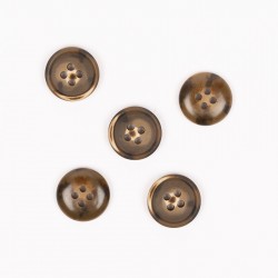 copy of DROPS Buttons -...