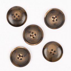 copy of DROPS Buttons -...