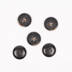 copy of DROPS Buttons -...