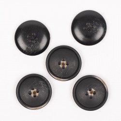 copy of DROPS Buttons -...