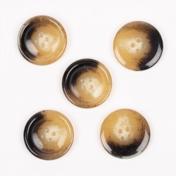 copy of DROPS Buttons -...