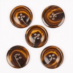 copy of DROPS Buttons -...