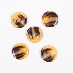 copy of DROPS Buttons -...