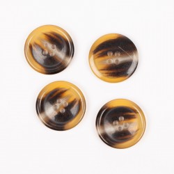 copy of DROPS Buttons -...