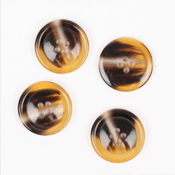 copy of DROPS Buttons -...