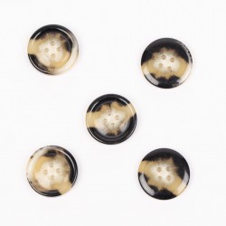 copy of DROPS Buttons -...
