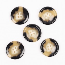 copy of DROPS Buttons -...