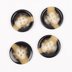 copy of DROPS Buttons -...