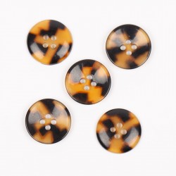 copy of DROPS Buttons -...