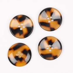 copy of DROPS Buttons -...